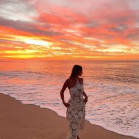 Manon (@manon945335839) 's Twitter Profile