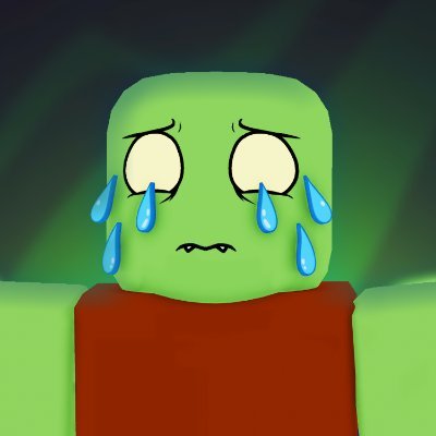 sotearful's profile picture. im trying..