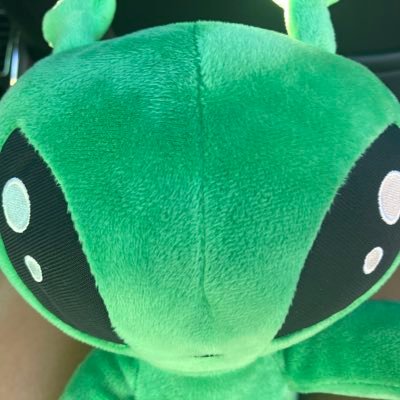 CheesyCheese33's profile picture. ONLY SILLY PEOPLE ALLOWED!! :3