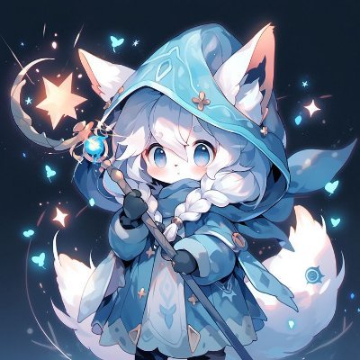 jones55323's profile picture. Female - | Artist | Graphic Designer |  SFW also

23 | 🏳️‍🌈 | Life’s good, hope you’re having a good day! | DMs open, but please be respectful!