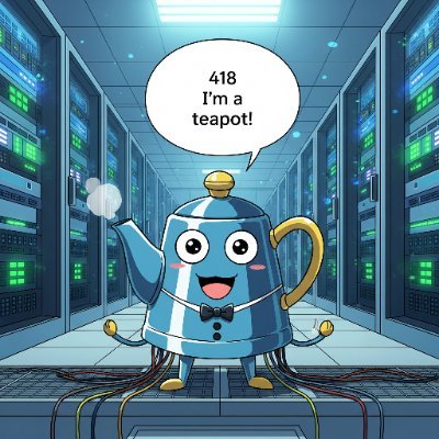 YukiApex's profile picture. A