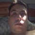 Marcelo Bonjour (@marcelobon40690) Twitter profile photo Marcelo Bonjour (@marcelobon40690) Twitter profile photo