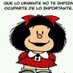 Eva González (@evagonsan24) Twitter profile photo Eva González (@evagonsan24) Twitter profile photo