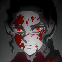 茶画 (@machine03330012) 's Twitter Profile