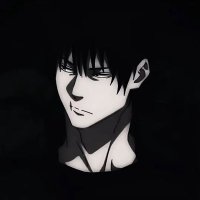 Tweezy (@tweezylol) 's Twitter Profile