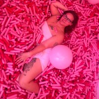 Amberwhitfield (@whitfieldamberr) 's Twitter Profile
