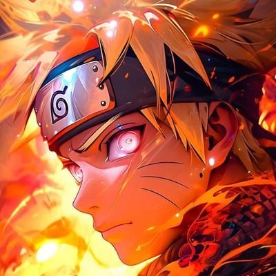 Web3 Lover ❤️ | Building Crypto Galaxy | TG Channel:https://t.co/tqJIkTQ6fc | let explore the space 🌌 together