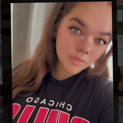 Tara Profile
