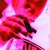 twood (@tpw00d) Twitter profile photo twood (@tpw00d) Twitter profile photo