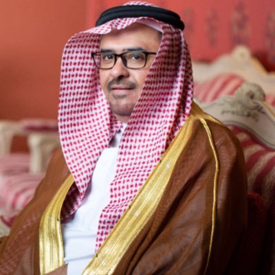 ماجستير ودكتوراه إدارة أعمال/إقتصاد @KFUPM..GGSB كاتب اقتصادي/اجتماعي..أرحب بنقل أقوالي عند نسبتها لي