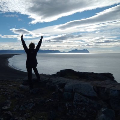 p_mallen's profile picture. Mare 4XL i jurista non stopper. Never give up.