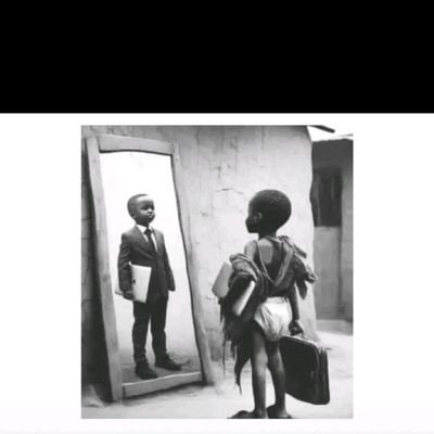 isdotyo's profile picture. Created To Excel