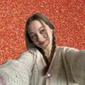 13kaseyd's profile picture. 21 | full time fangirl | eras philly n3 | eras indy n3 | #1 lover stan | you are what you love | TN x 10 | teamsab x 1 | livieshq x 3