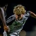 Douglas Wagner (@dwagnersoccer) Twitter profile photo Douglas Wagner (@dwagnersoccer) Twitter profile photo