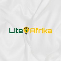 LiteAfrika (@liteafrika) 's Twitter Profile