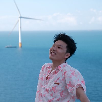 wo_hao74097's profile picture. 浙江杭州，找牛牛