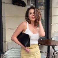 sandy (@sandy99056) 's Twitter Profile