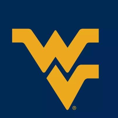 jody_monga22571's profile picture. WVU sports, WV high school sports,