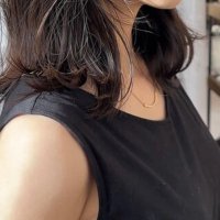 いいだ🐰 (@_nemuiiida) 's Twitter Profile