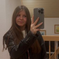 annalena ੈ✩‧₊˚ (@annalenasfcb44) 's Twitter Profile Photo annalena ੈ✩‧₊˚ (@annalenasfcb44) 's Twitter Profile Photo