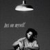 King Johnson (@kingjohnso80433) Twitter profile photo King Johnson (@kingjohnso80433) Twitter profile photo