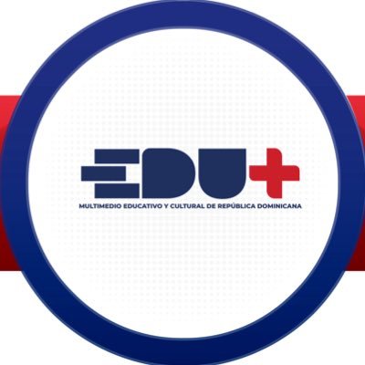 EDUMÁS, Multimedio Educativo y Cultural de República Dominicana