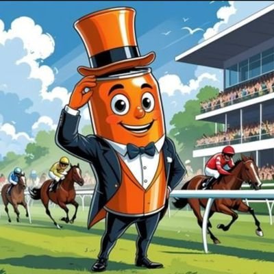 競馬、旅、ビジネス、酒、ラーメン他趣味様々です。基本酒のんでます。気軽に絡んでください。おっさんですが(笑)夢は47都道府県温泉制覇!中央馬主。魚は好物。ラーメンは主食。飲み会大好き。居酒屋も大好き。
来る者はウェルカムです!