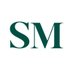 Socialmente (@socialmenteoax) Twitter profile photo Socialmente (@socialmenteoax) Twitter profile photo
