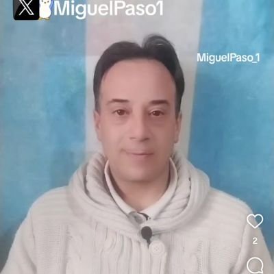Filosofía barata y zapatos de goma...
Columnista de Dando La Batalla Cultural
en UrbanaBa
#BatallaCultural
IG https://t.co/3PMFjVE3PF