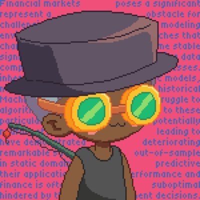 goncok700's profile picture. 