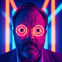 Barry (@barrybumole) 's Twitter Profile Photo Barry (@barrybumole) 's Twitter Profile Photo
