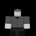 asdfghjkl; (@spectreforsaken) Twitter profile photo asdfghjkl; (@spectreforsaken) Twitter profile photo