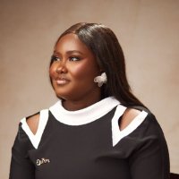 Victoria_Akinro (@ddamilola_a) 's Twitter Profile