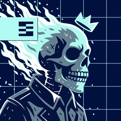 Web3 homie | Wayfinder on Stork