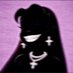 🎀Goon Dreams🌸 (@g0ddessgoonett3) Twitter profile photo 🎀Goon Dreams🌸 (@g0ddessgoonett3) Twitter profile photo