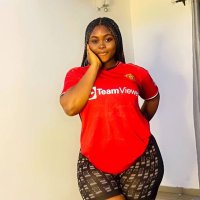 Man United lovers ❤️⚽️🏟️ (@manutdloverss) 's Twitter Profile