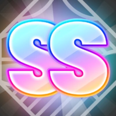 truthtripletake's profile picture. 会員です