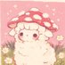 キノコ羊(~ ̄³ ̄)~ (@peishiyip1) Twitter profile photo キノコ羊(~ ̄³ ̄)~ (@peishiyip1) Twitter profile photo