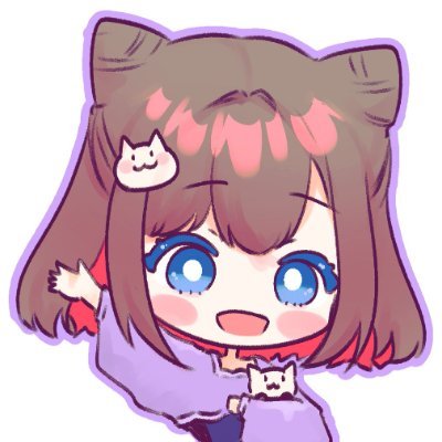 ゆうさんのプロフィール画像