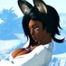 Amalia Katomi (@ama_katomi_pso2) Twitter profile photo Amalia Katomi (@ama_katomi_pso2) Twitter profile photo