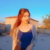 سلطانه الكيف (@salkyf24548) Twitter profile photo