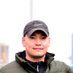 Ertech Mon (@mon_ertech) Twitter profile photo Ertech Mon (@mon_ertech) Twitter profile photo