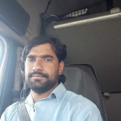 allahbak70's profile picture. 