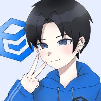 れらさぶ (@rsub_official) 's Twitter Profile