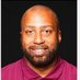 Rodney Broughton (@coachbsusla) Twitter profile photo Rodney Broughton (@coachbsusla) Twitter profile photo