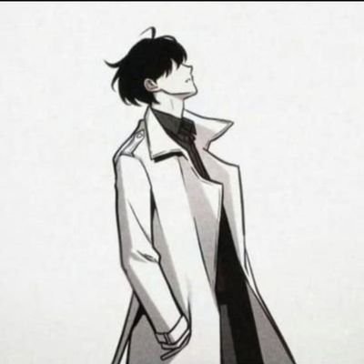 real_sonic7's profile picture. 