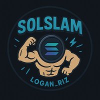Logan_riz (@logan_ri4) 's Twitter Profile