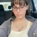 Abigail (@abigail798_) Twitter profile photo Abigail (@abigail798_) Twitter profile photo