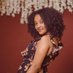 lula Girma (@girmalula48584) Twitter profile photo lula Girma (@girmalula48584) Twitter profile photo