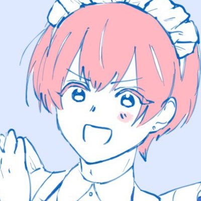 のりべんさんのプロフィール画像